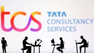TCS share price targets amid Q2 beat, restructuring costs & AI data