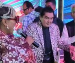 'What a life he lived': Asrani’s Joyful dance days before his death goes viral