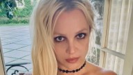 Britney Spears accuses Kevin Federline of 'constant gaslighting'