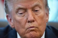 Asegura Trump que empresas abandonan México y Canadá