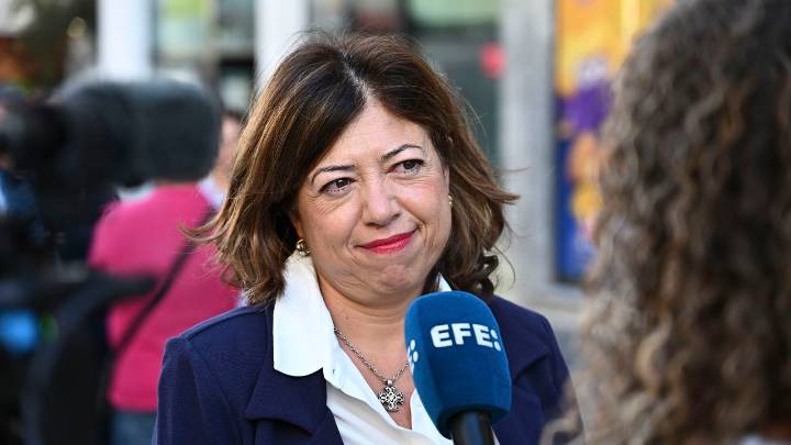 Los medios españoles se mantienen en pedir 551 millones a Meta por sus «ventajas» publicitarias