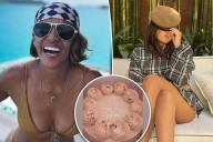 Halle Berry celebrates 17-year-old daughter Nahla's major milestone