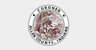 Allen County Coroner ID's Fort Wayne woman in fatal Illinois Road crash