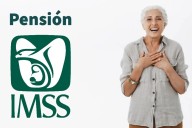 SCJN ordena al IMSS actualizar pensiones con base en la inflación para proteger ingresos de jubilados