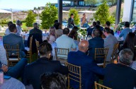 California businesses are welcome in Nevada 