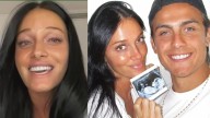 Oriana Sabatini reveló el sexo del bebé que espera con Paulo Dybala: la significativa fecha en la que daría a luz
