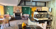 New Cambs café opening soon hoping to create 'a wellness community'