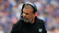 Florida’s Billy Napier sent shocking message on OU, UK, Mississippi State, Vanderbilt, UGA, Arkansas, TAMU