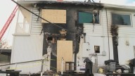 Popular Des Arc restaurant closes after fire