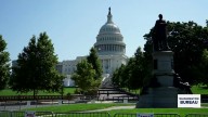 Federal workers impacted by the shutdown: where do they live?