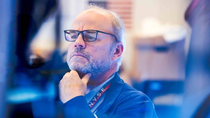 Investor love affair with Mag 7 stocks could reverse soon, says JPMorgan