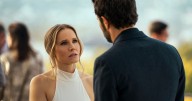 'Nobody Wants This' Cut Joanne & Noah's Engagement From Season 2's Finale
