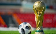 Se busca que Torreón sea sede de alguna selección para el Mundial