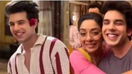 ‘Feels Like Family’: Varun Kasturia On Celebrating His First Diwali With Anupamaa Team