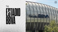 Estadio BBVA Guide: World Cup schedule, seating map, hotels, airports, parking, bags policy & more in Monterrey