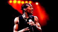 D’Angelo Made “Neo Soul” a Document of Black Life in America
