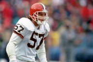 After 24 Years of HOF Snub, Browns Legend Clay Matthews Jr.’s Daughter Issues Strong Message