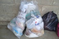 Familiares de privados de libertad de cárcel 26 de Julio denuncian que no puedan ingresar alimentos