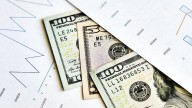 Bonos argentinos rinden 20% en dólares: ¿Quién se anima