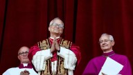 El Papa León XIV emprenderá su misión internacional inaugural en Turquía y Líbano