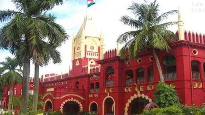 Orissa HC Allows Balijatra Festival on Both Upper and Lower Padia Grounds