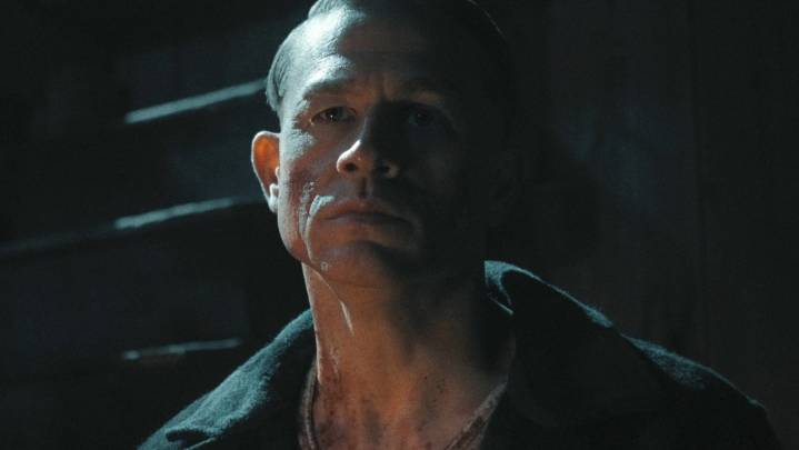 'Monster: The Ed Gein Story' True Story: All About the Serial Killer