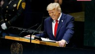 Trump Says He’s In ‘Great Shape,’ Claims Perfect Score On Cognitive Exam
