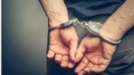 Four held for duping 28,000 people in Hyderabad 'Chit Fund Scam'