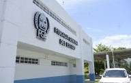Fiscalía de Quintana Roo confirma colaboración con autoridades de México y Estados Unidos en caso de red sancionada por la OFAC por tráfico de personas desde Cancún