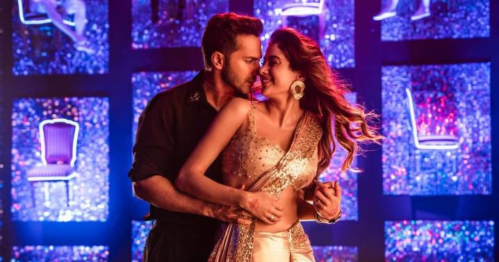 Sunny Sanskari Ki Tulsi Kumari Box Office Day 1 (Early Trends): Varun Dhawan & Janhvi Kapoor Bring 2nd Biggest Romantic Opening Of 2025!