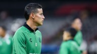 León Vs Pumas EN VIVO: Transmisión, alineaciones y goles en la Jornada 15