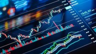 Target prices for Sun Pharma, Lupin, Dr Reddy's, Zydus Life, Cipla: Q2 preview