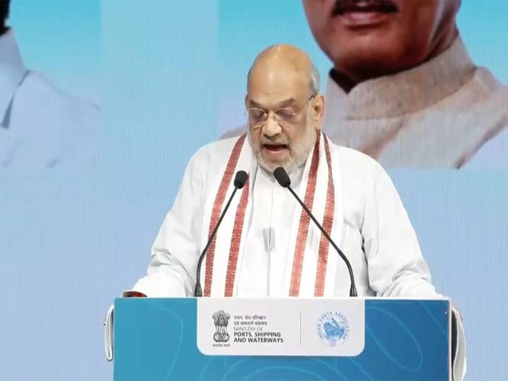 Controversy Looms Over New BJP Headquarters in Mumbai