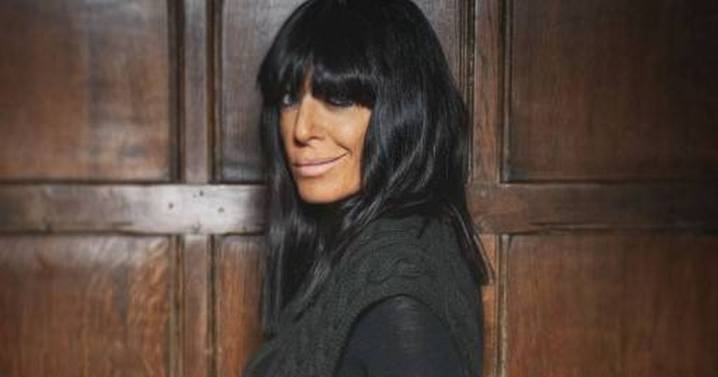 BBC Celebrity Traitors fans predict next star to be banished after 'clue'