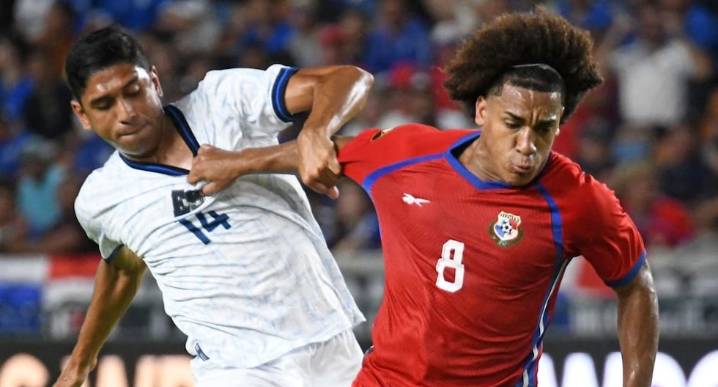 Rpc Tv en directo: cómo ver partido Panamá vs. El Salvador hoy online vía Fútbol Libre TV, Canal 4, Telemetro por Eliminatorias Concacaf 