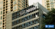 Las acciones de Nestlé toman vuelo en la Bolsa después de anunciar que despedirá a 16 mil trabajadores