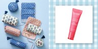 The Best Bridesmaid Gifts on Sale for Your Upcoming Wedding Season