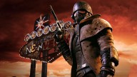 'Fallout: New Vegas' came out 15 years ago, but there's never been a better time to return to the Mojave Wasteland