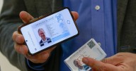 Entre la modernización, el colapso y las soluciones propias: municipios bajo presión por la licencia de conducir digital