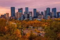 11 terrific things to do in Calgary this week: Oct. 27 to 31