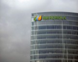 Iberdrola llevará a los tribunales contra la presidenta de Redeia