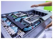 New electronic component scheme to double local  value addition to 40 pc over five years: Elcina