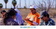 En Sarmiento realizarán el primer ‘Abuelazo’: habrá competencias deportivas y hasta baile para las personas mayores