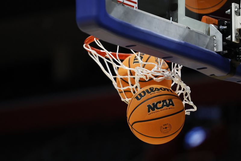 Report: NCAA Tournament considering expansion agreement