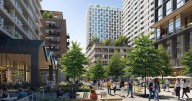 L.A. planners clear $2-billion project in Skid Row neighborhood