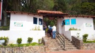 Luego de su recuperación por las lluvias: Parque zoológico Chorros de Milla reabrió sus puertas