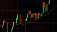 How will markets open today? Dow Jones down, GIFT Nifty in red, and 6 other cues to watch at this hour