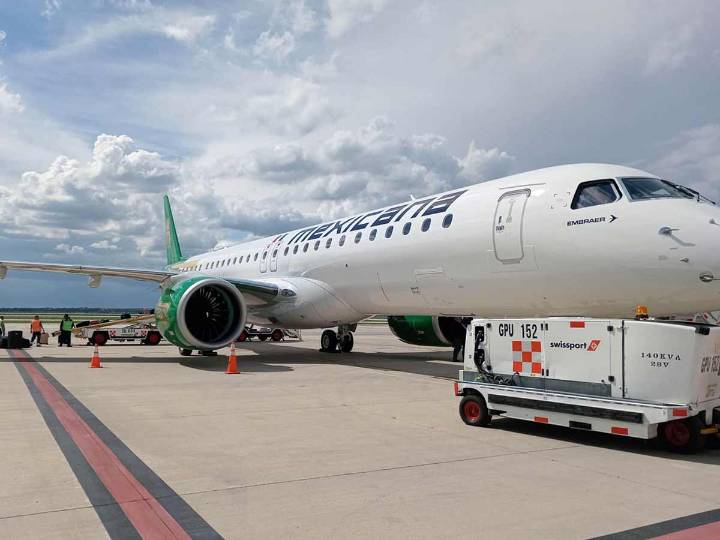 Viaja desde el AIFA sin pagar peaje: lista completa de casetas exentas