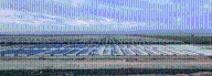 Kern County Public Works announces grand opening of Shafter