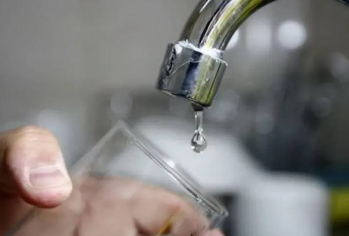 Sedapal CORTARÁ EL AGUA este martes 14 de octubre: Lista de distritos